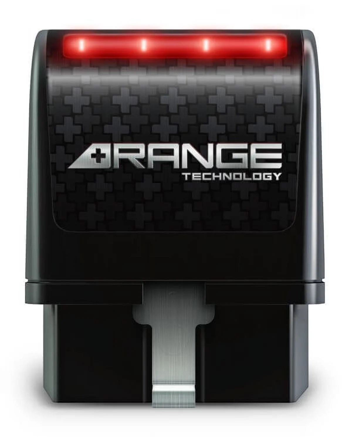 2026 NEW Range Technology RA003R AFM/DFM Disabler-Red