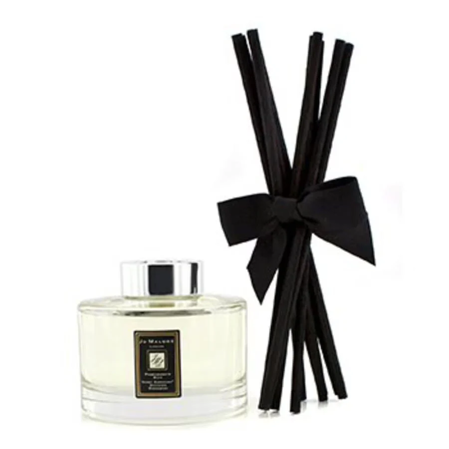 2026 NewJo Malone Pomegranate Noir Scent Surround Diffuser 165ml/5.6oz