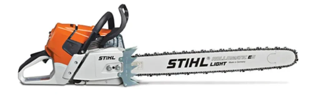 2026 NEW MS 661 C-M 32 Professional Chainsaw