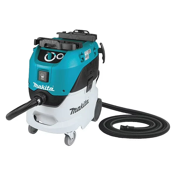 2026 NEW Makita Shop Vacuum,148 cfm,11 gal. Tank Size VC4210L