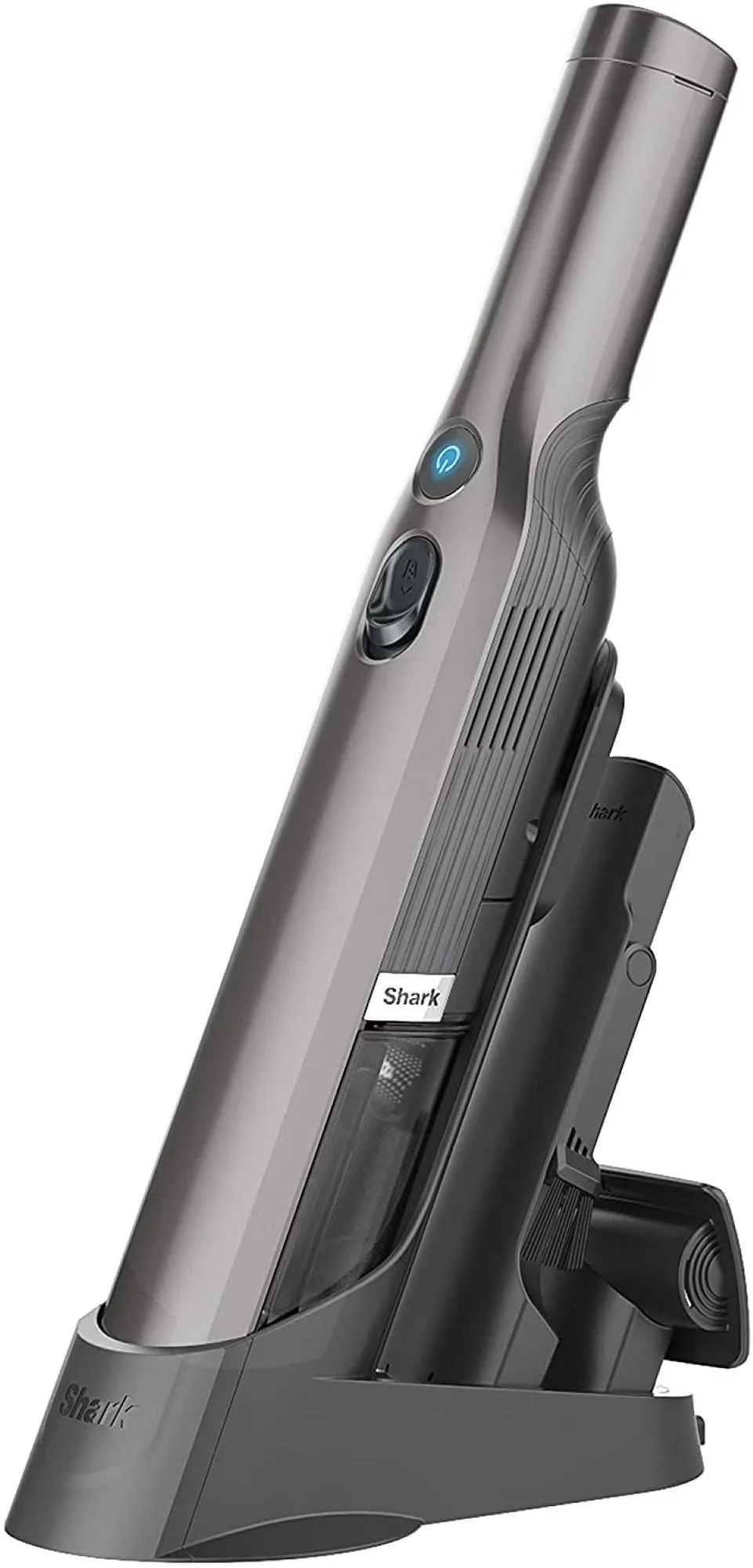 2026 NEW Shark WandVac Cord-Free Handheld Vacuum (WV200C)