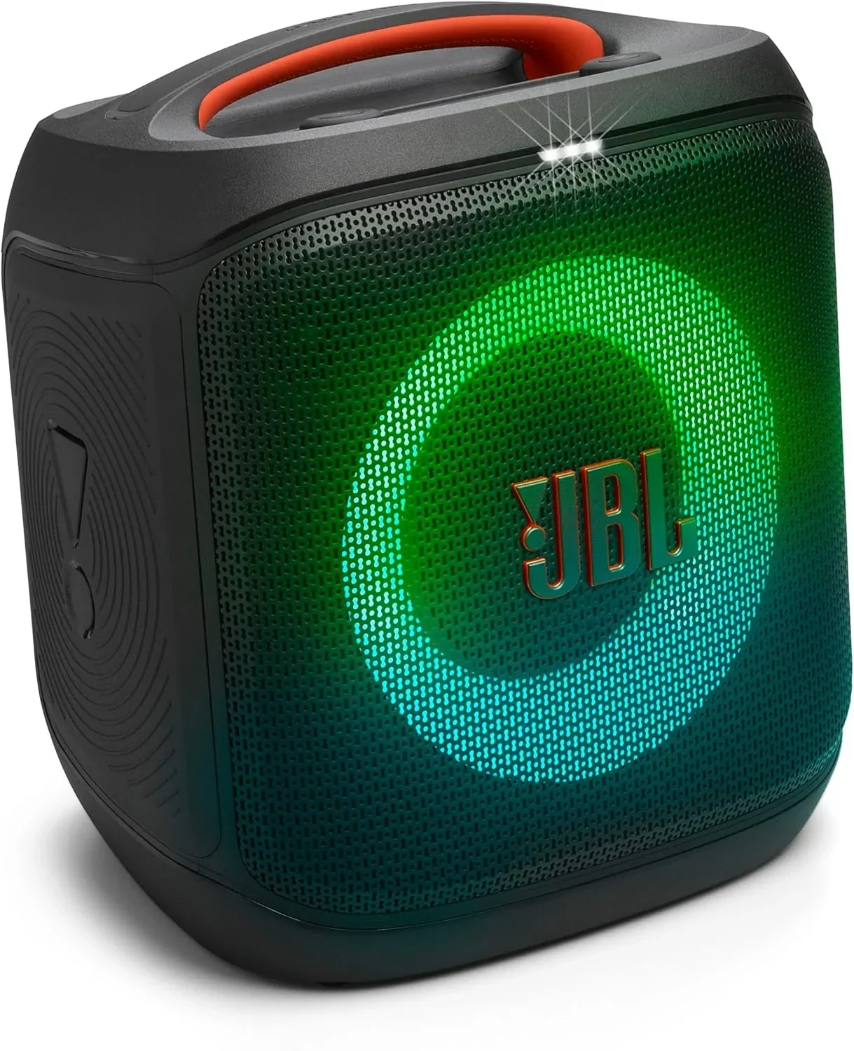 2026 NEW PartyBox Encore Essential 2, portable speaker, 15 hours playback time, IPX4