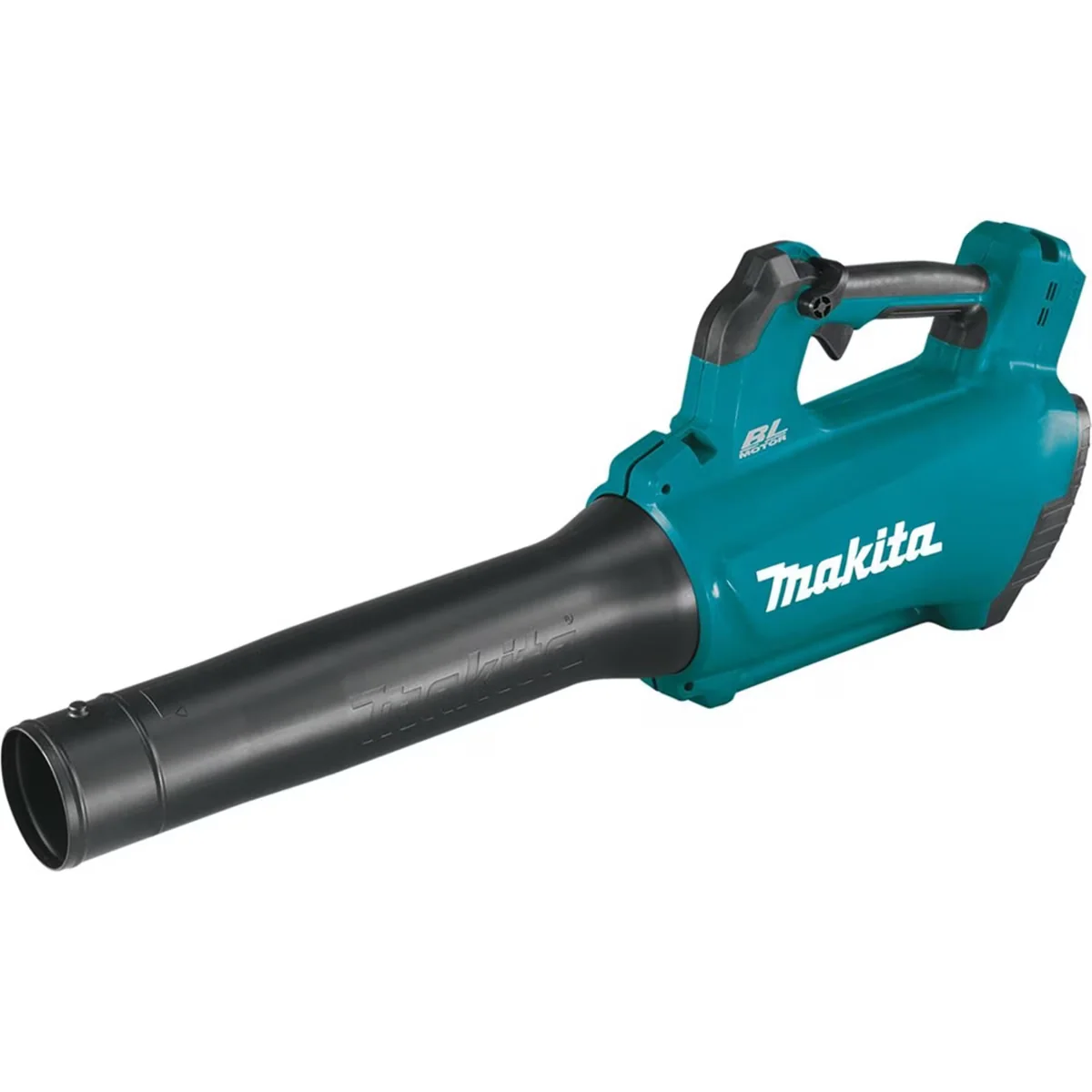 2026 NEW Makita 18V LXT Brushless Cordless Blower