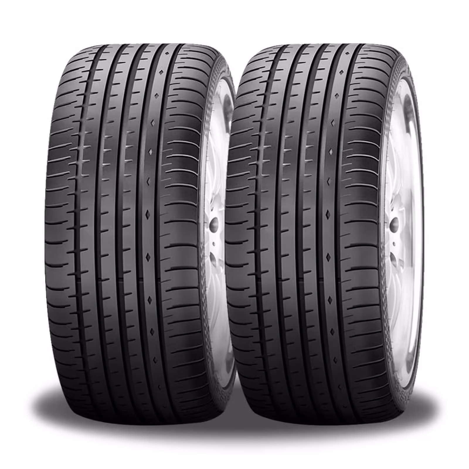 275/30ZR19 96Y XL Full season ultra-high performance tyre 1200026924/275/30/19/2753019