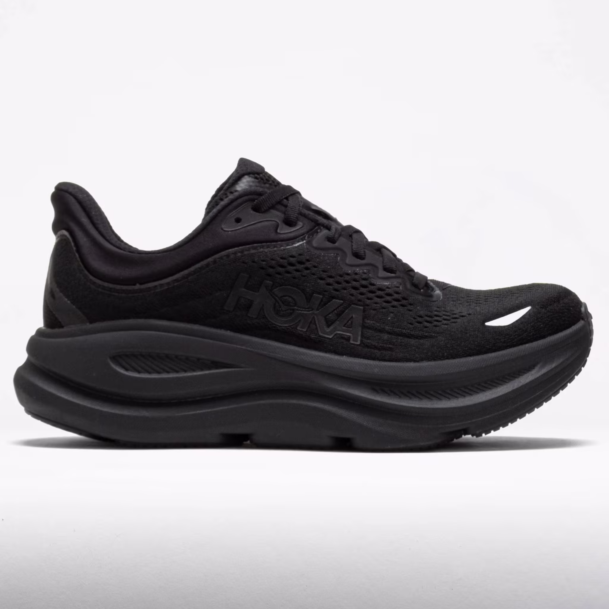 Bondi 9 Women's Black/Black