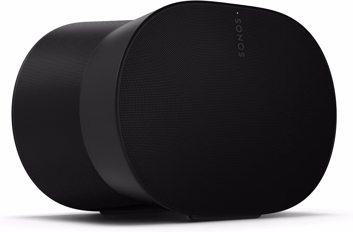 Sonos Era 300 Smart Speaker with Dolby Atmos, Alexa Enabled, Black