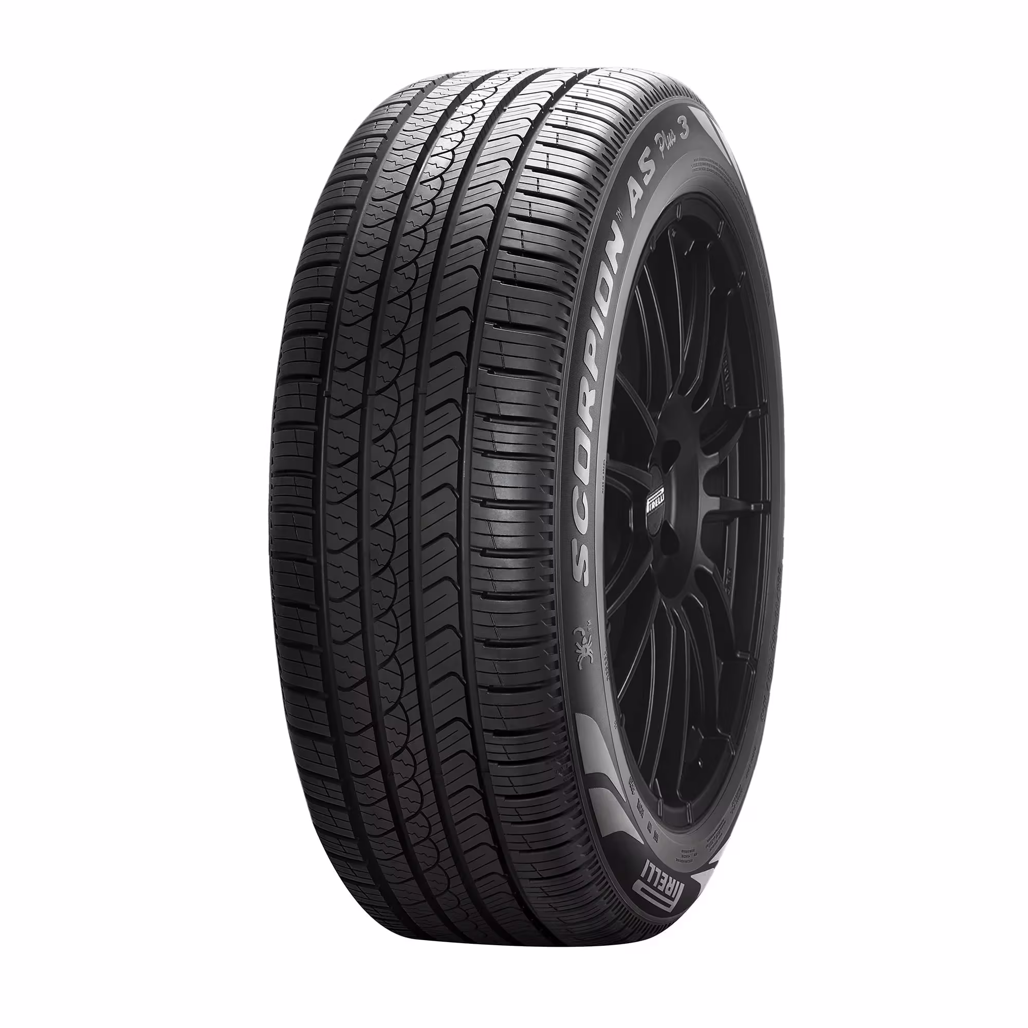 Full season 265/50R19 110V XL SUV/ crossover tires