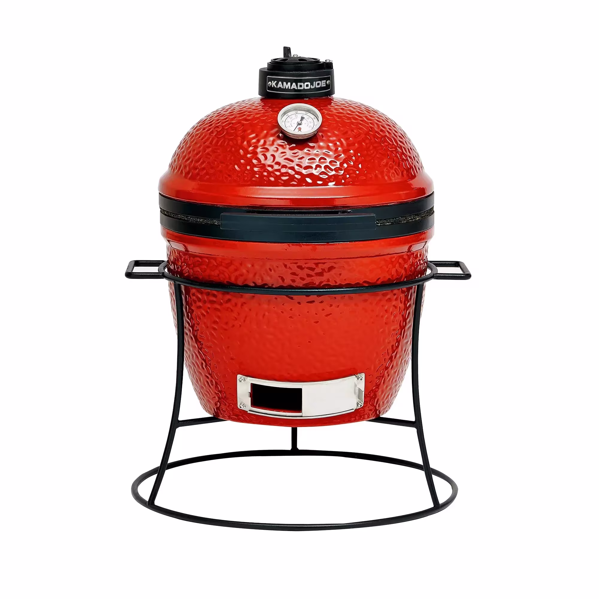 Joe KJ13RH Charcoal Grill