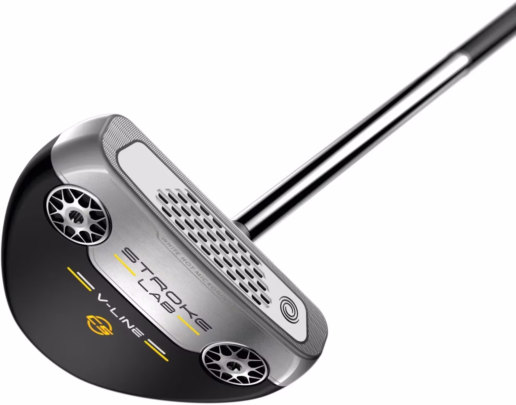 Odyssey Stroke Lab V-Line CS Putter
