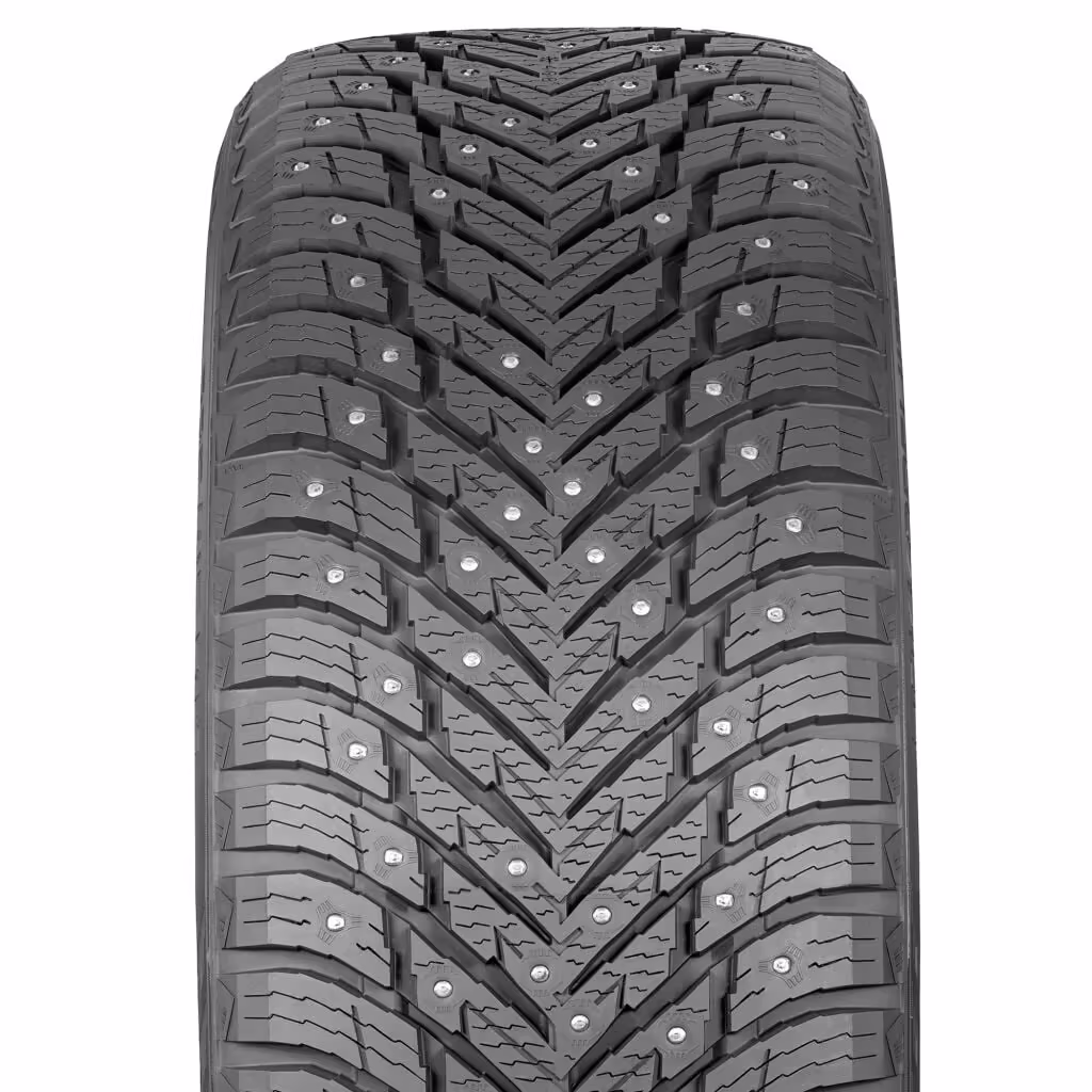 Winter 215/45R20 95T XL electric car tires