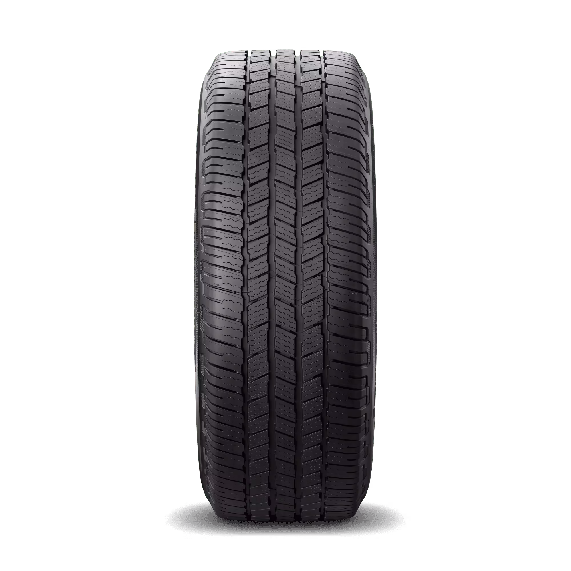 S2 full season 275/60R20/XL 116H tires