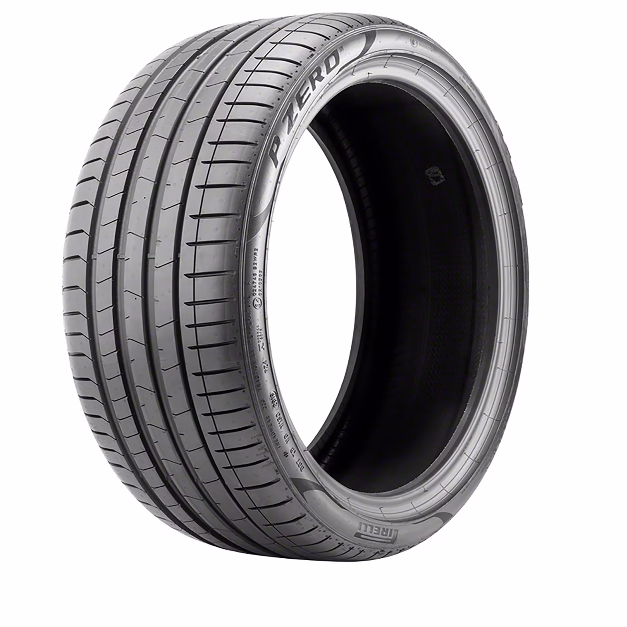Summer 305/35ZR21 (109Y) XL passenger car tires