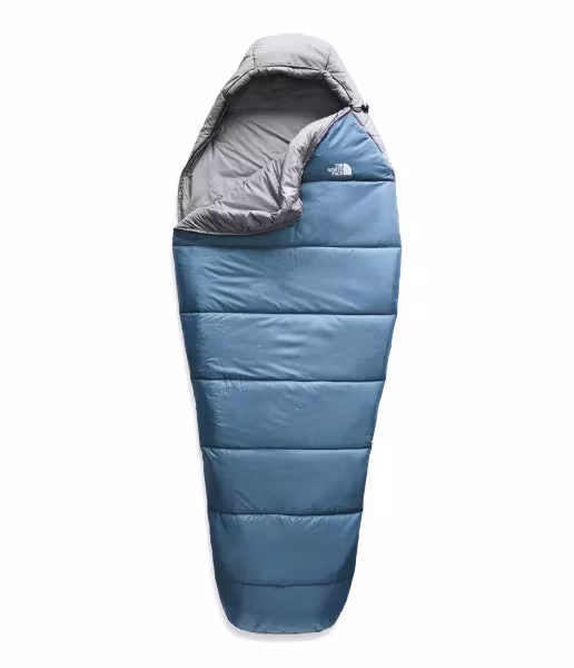 The North Face Wasatch 20 Sleeping Bag