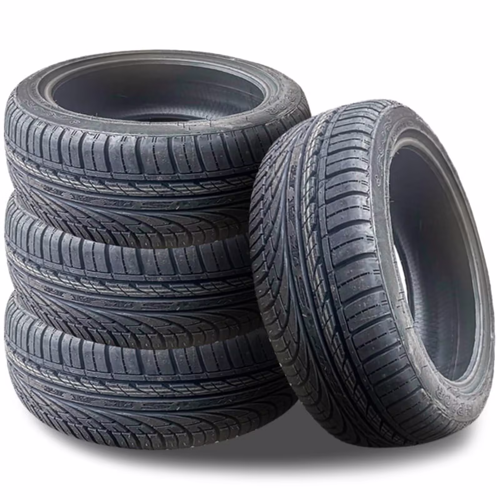 225/30R20 85W XL Full season ultra high pressure performance tyre set HP1082002/225/30/20/2253020