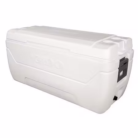 2025 150-Qt. MaxCold Performance Cooler