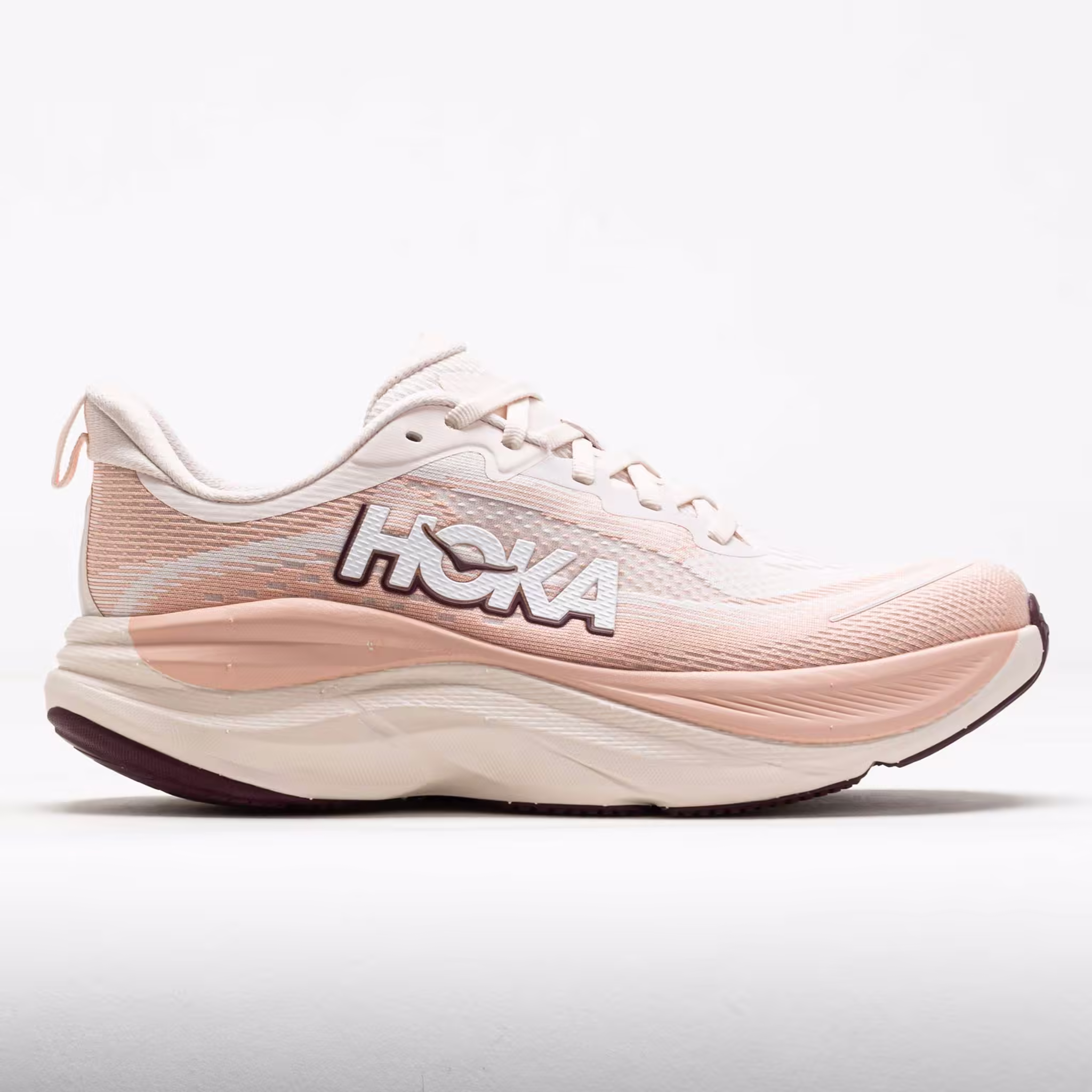 Skyflow Women's Rose Cream/Rose Latte