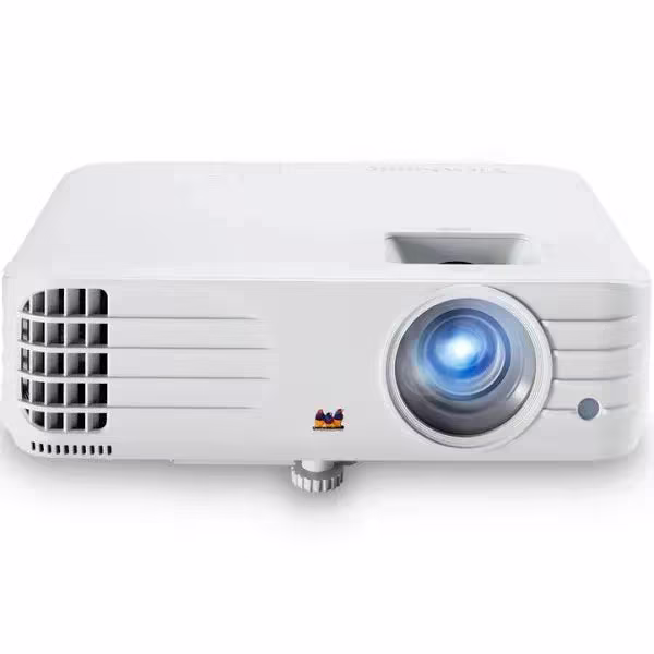 Viewsonic 3500 Lm 1080p Projector (PX701HDH)