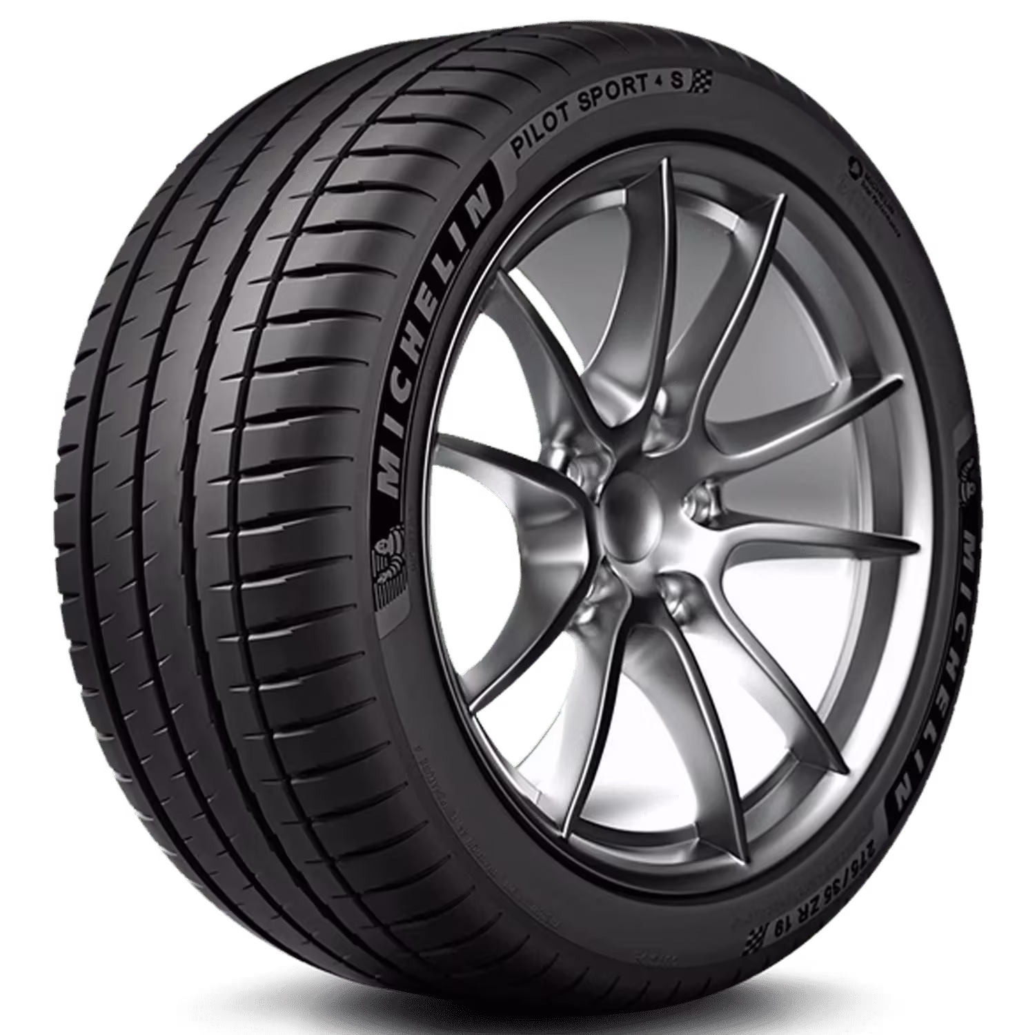 Sport 4S performance 325/25ZR21 (102Y) XL passenger car tires