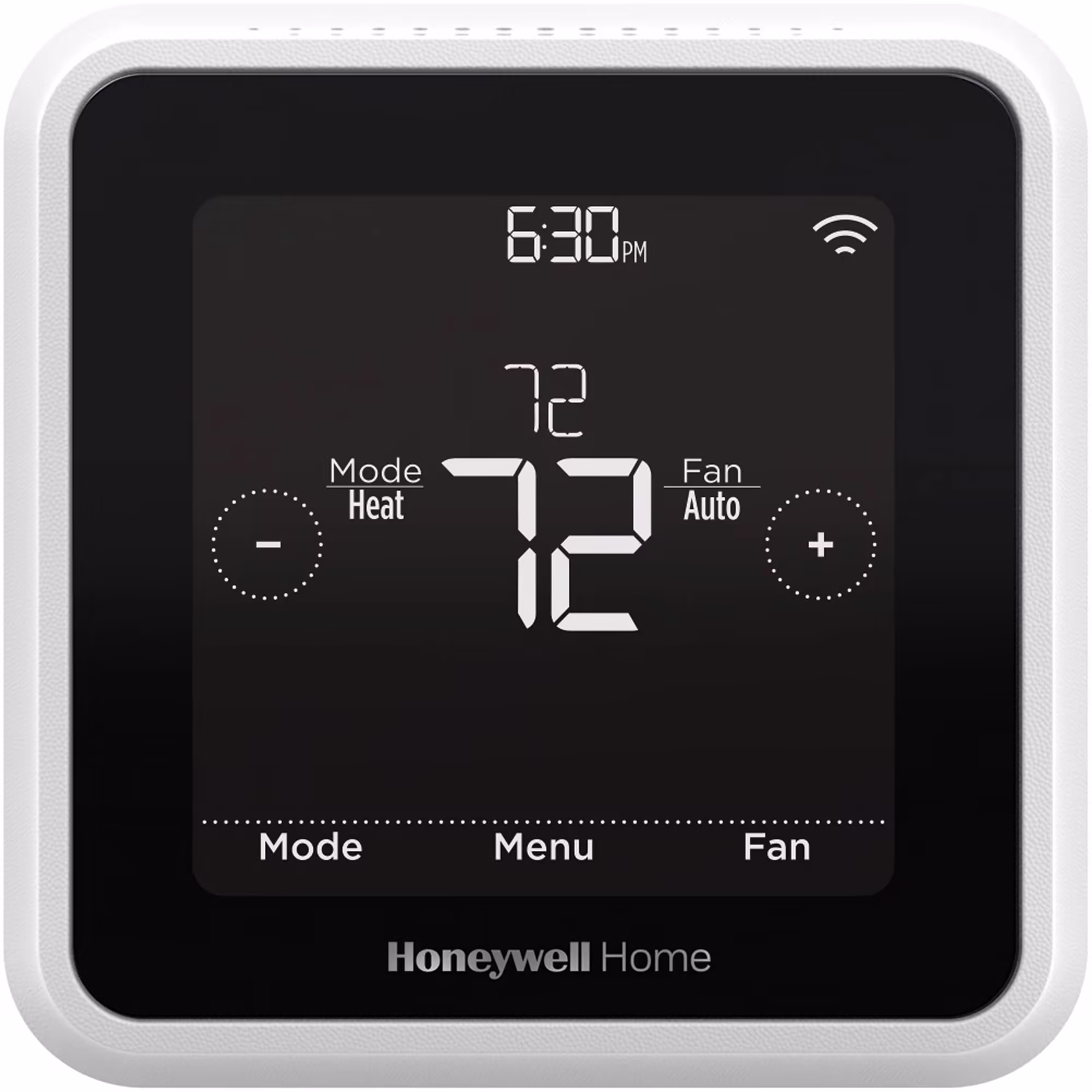 Honeywell Home RTH8800WF T5 Smart Thermostat