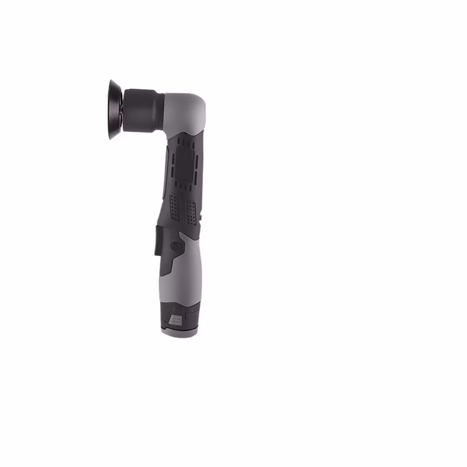 12V Cordless Mini Car Polisher Cordless Detail Polisher