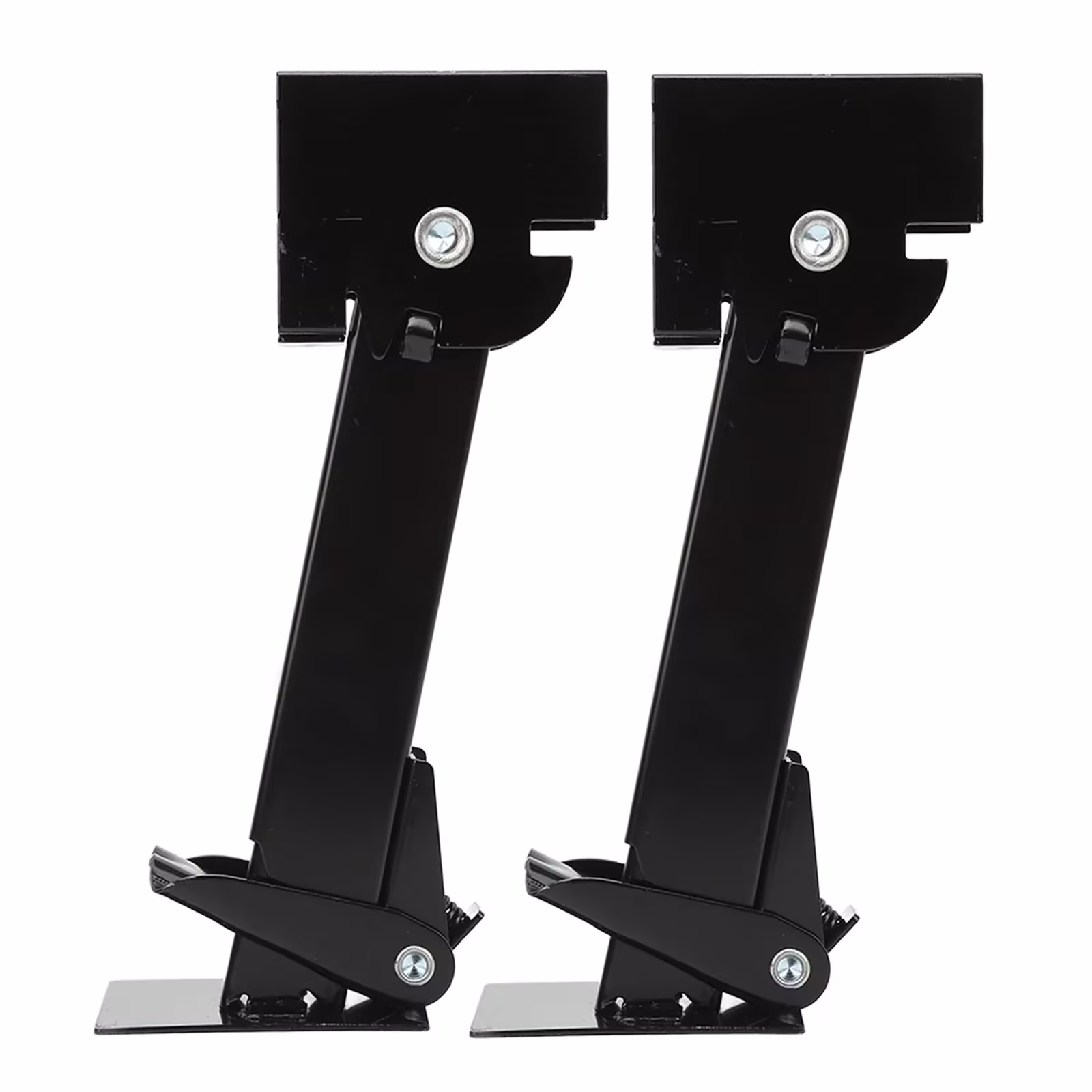 Stabilizer Jack, Wear Iron Folding Trailer Stabilizer Jacks For Trailer