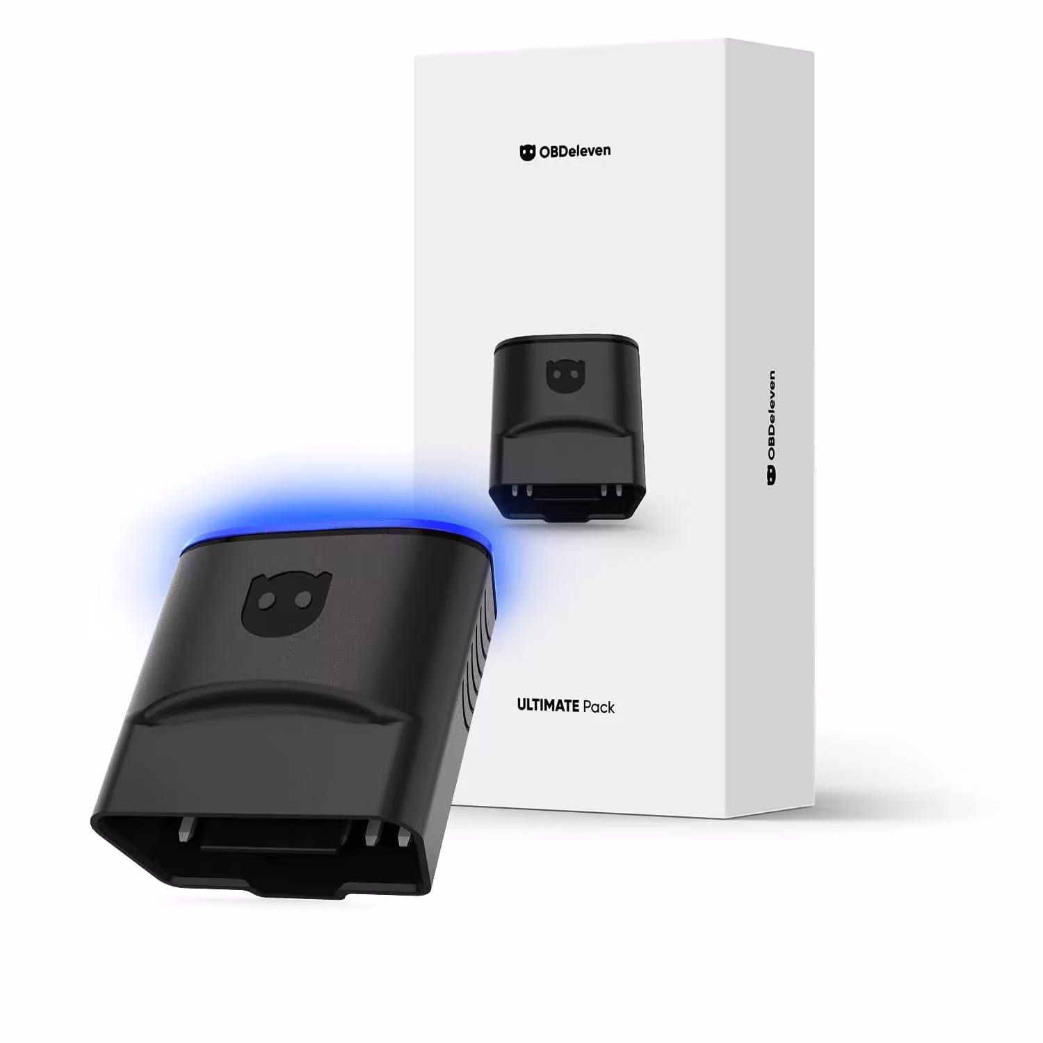 Code Reader OBDeleven 3 Ultimate Professional OBD2 Bluetooth