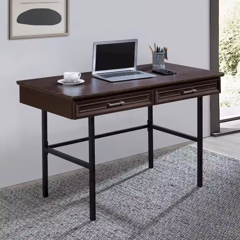 Jefferson Desk for Writing