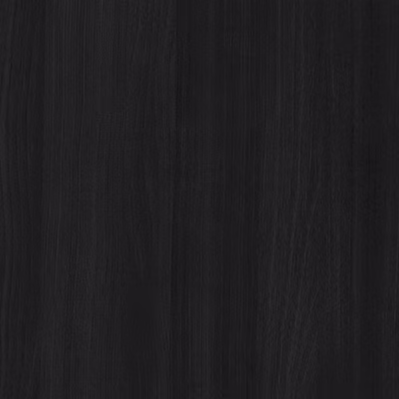 CraftPorch Modern 6-Drawer Wooden Dresser