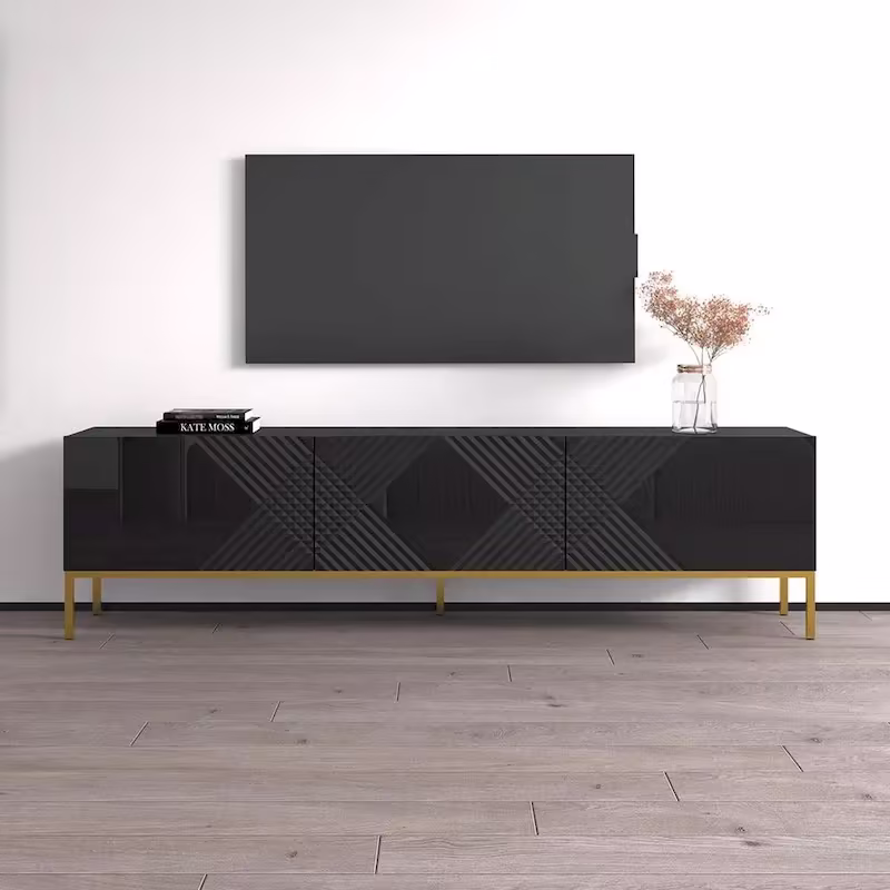 Exito 01 75-Inch TV Stand