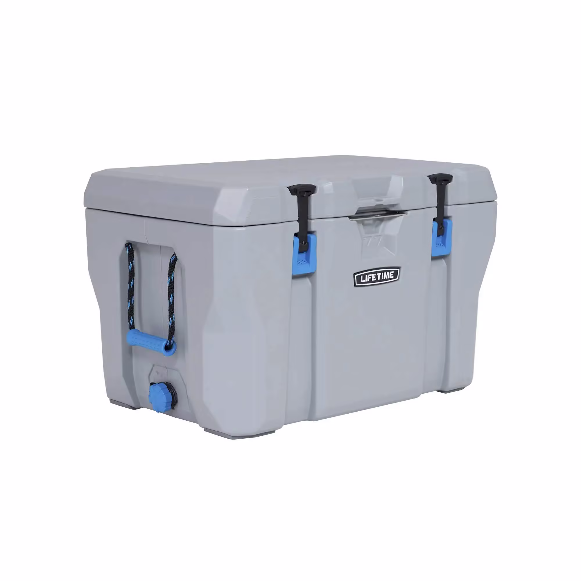 77-Quart High-Performance Cooler - Model 90903