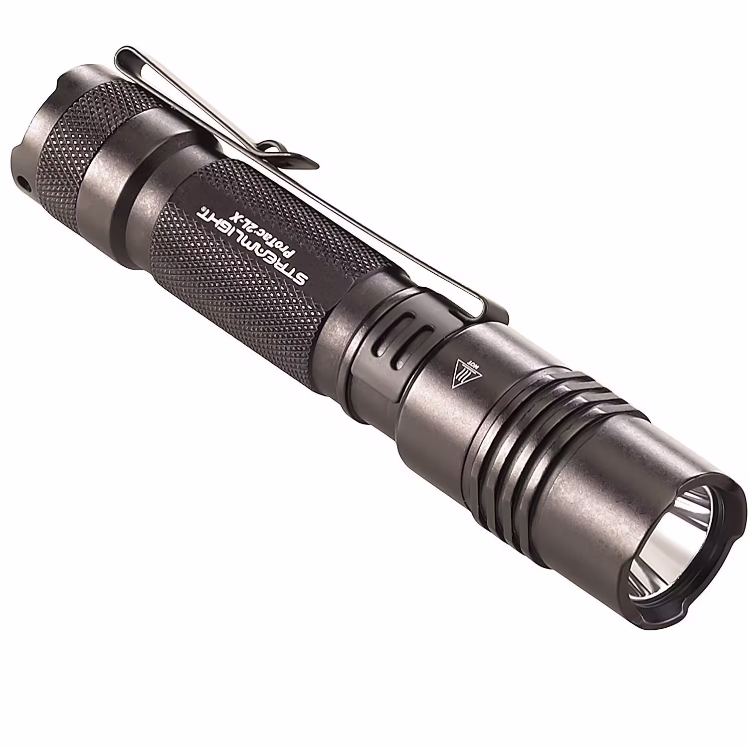 Streamlight ProTac , 2L-X Flashlight