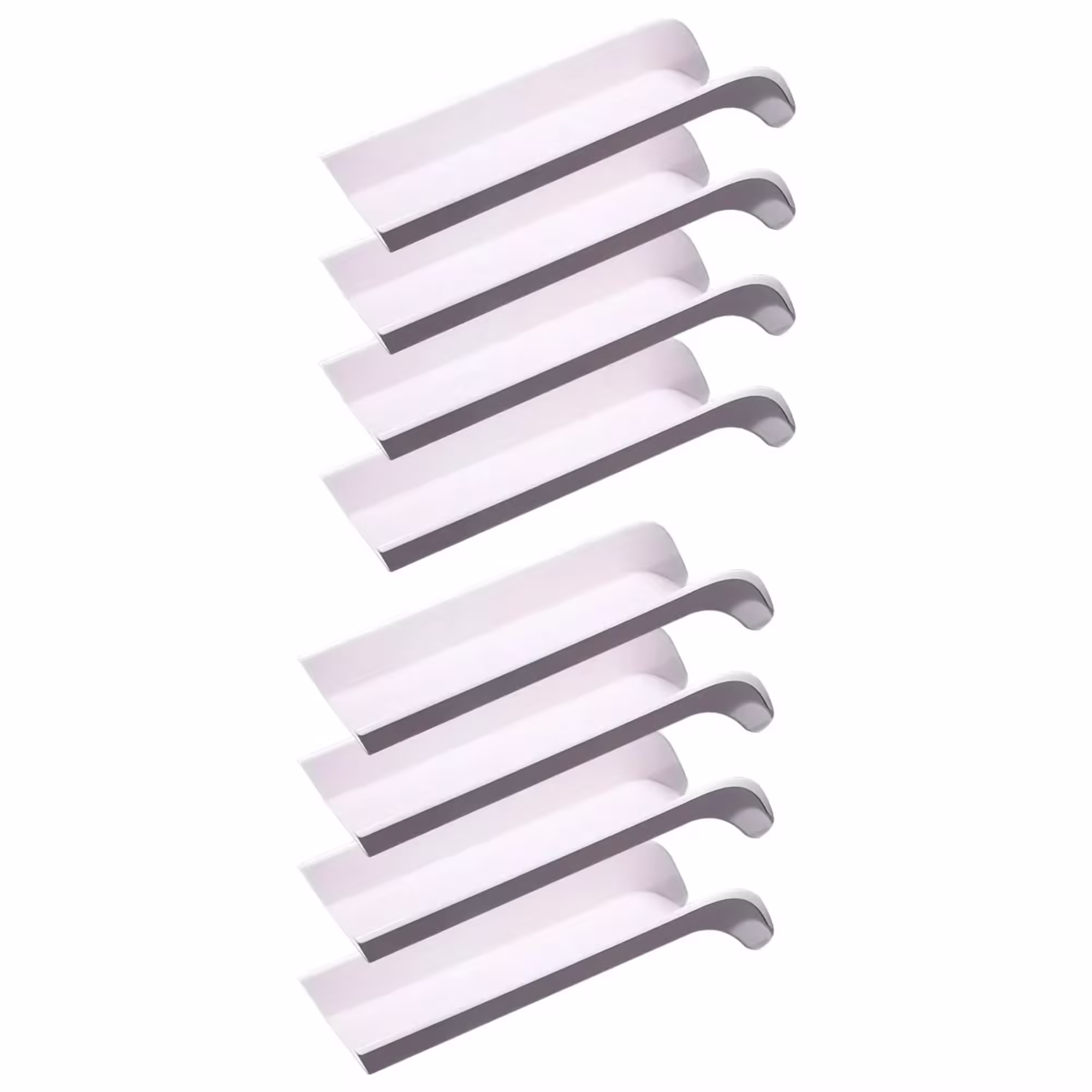 stairslide-original-stair-mounted-kids-indoor-slide-for-9-to-12-stairs-8-pack
