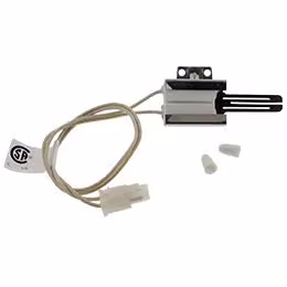 Gas Oven Ignitor for Frigidaire, AP3963540, PS1528534, 316489400