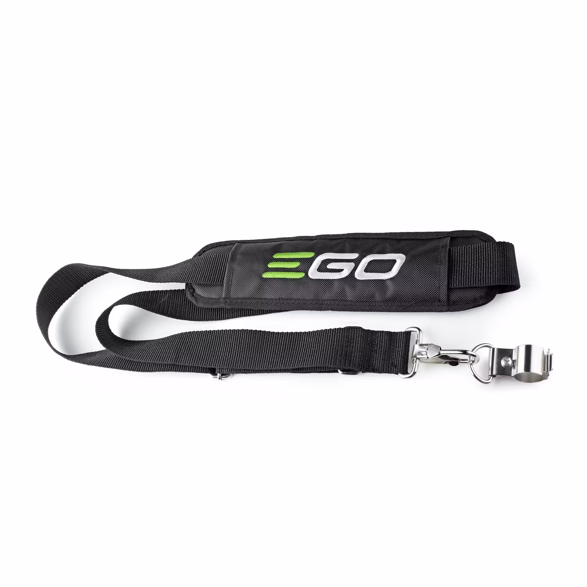Ego Power+ AP1500 String Trimmer Ego Shoulder Strap, Black