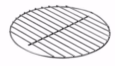 Weber Charcoal Grate For Smokey Joe Grills