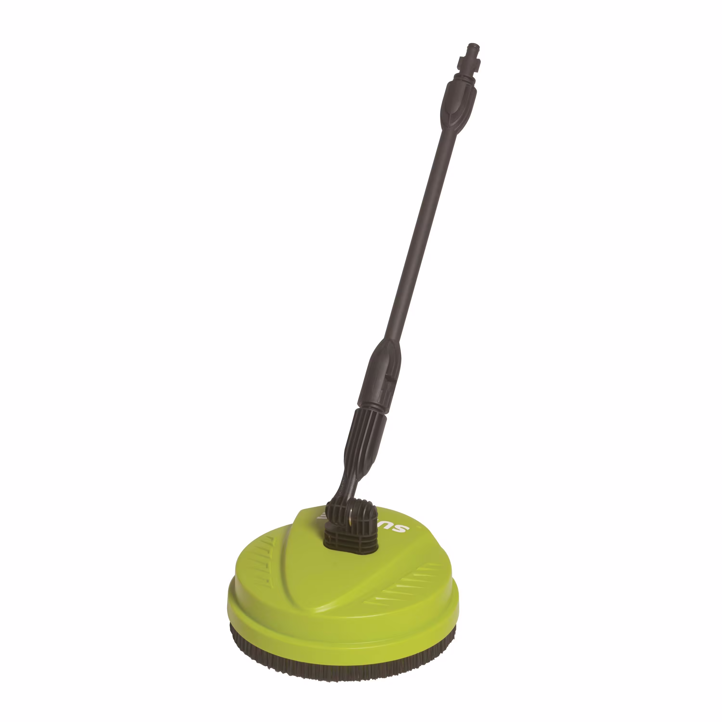 Sun Joe SPX-PCA10 10-Inch Patio Cleaning Attachment for SPX Pressure Washer [Remanufactured]