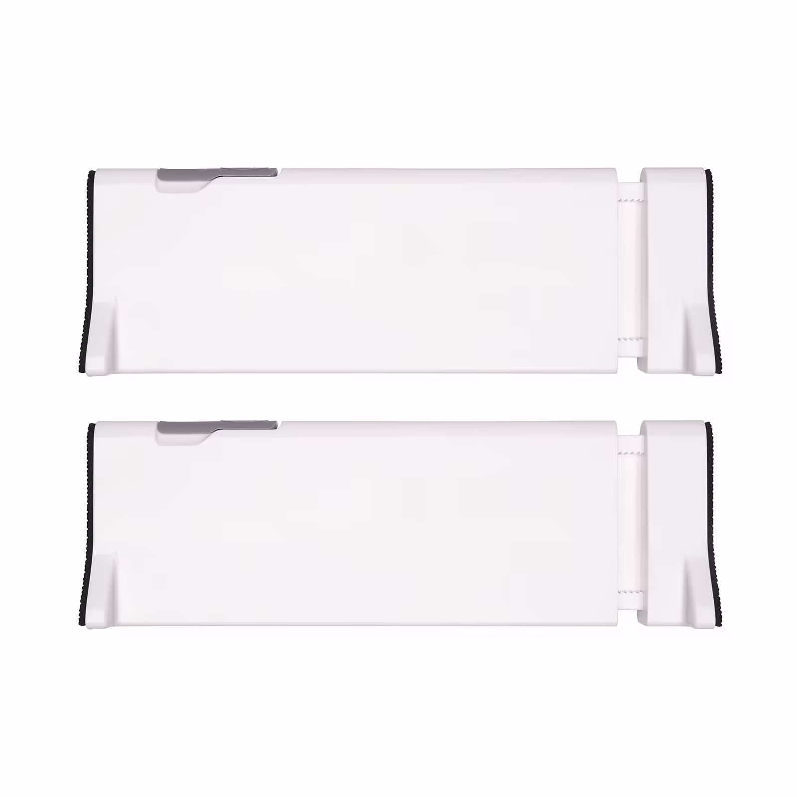 OXO Tot Drawer Divider