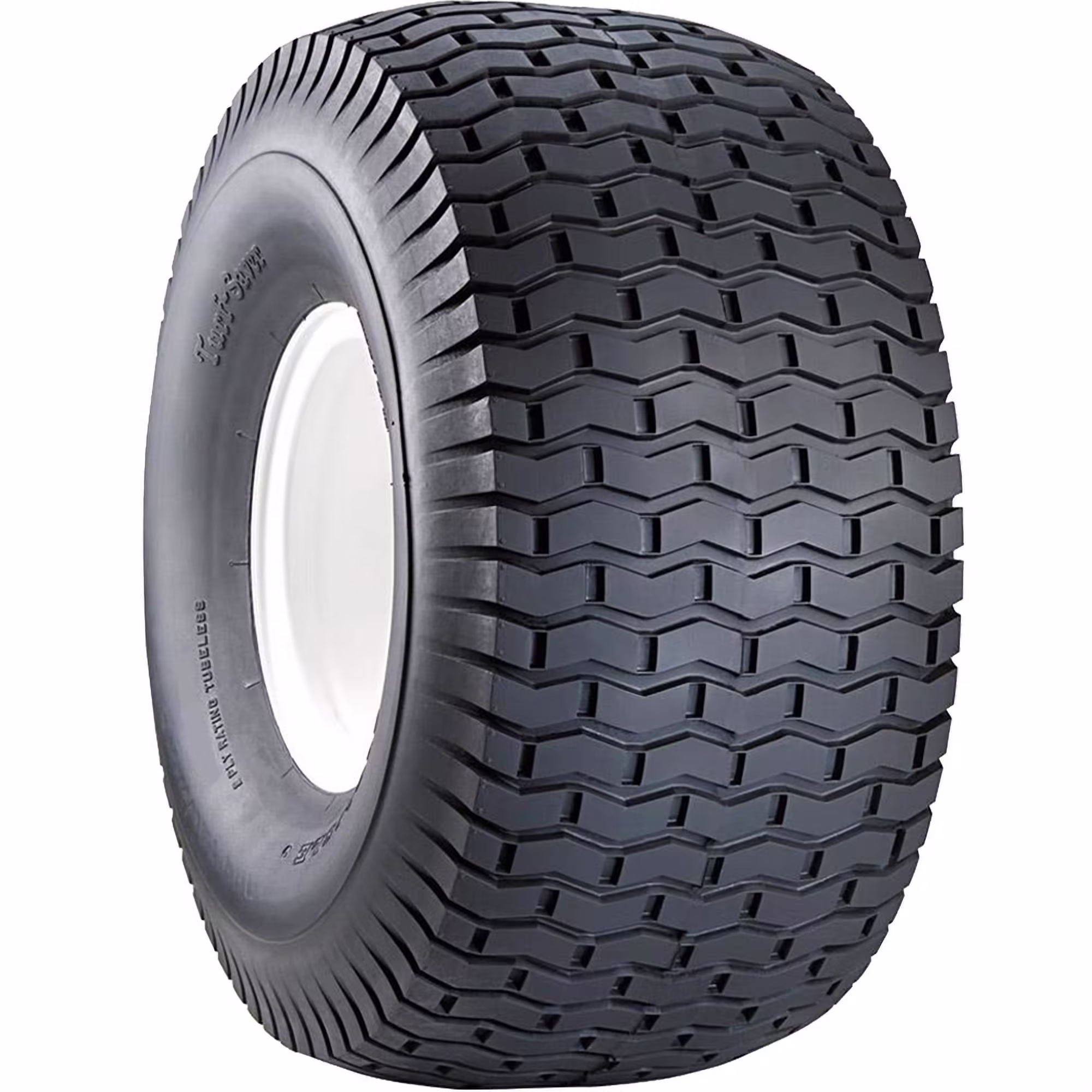 Carlisle Turf Saver : 16x6.50-8