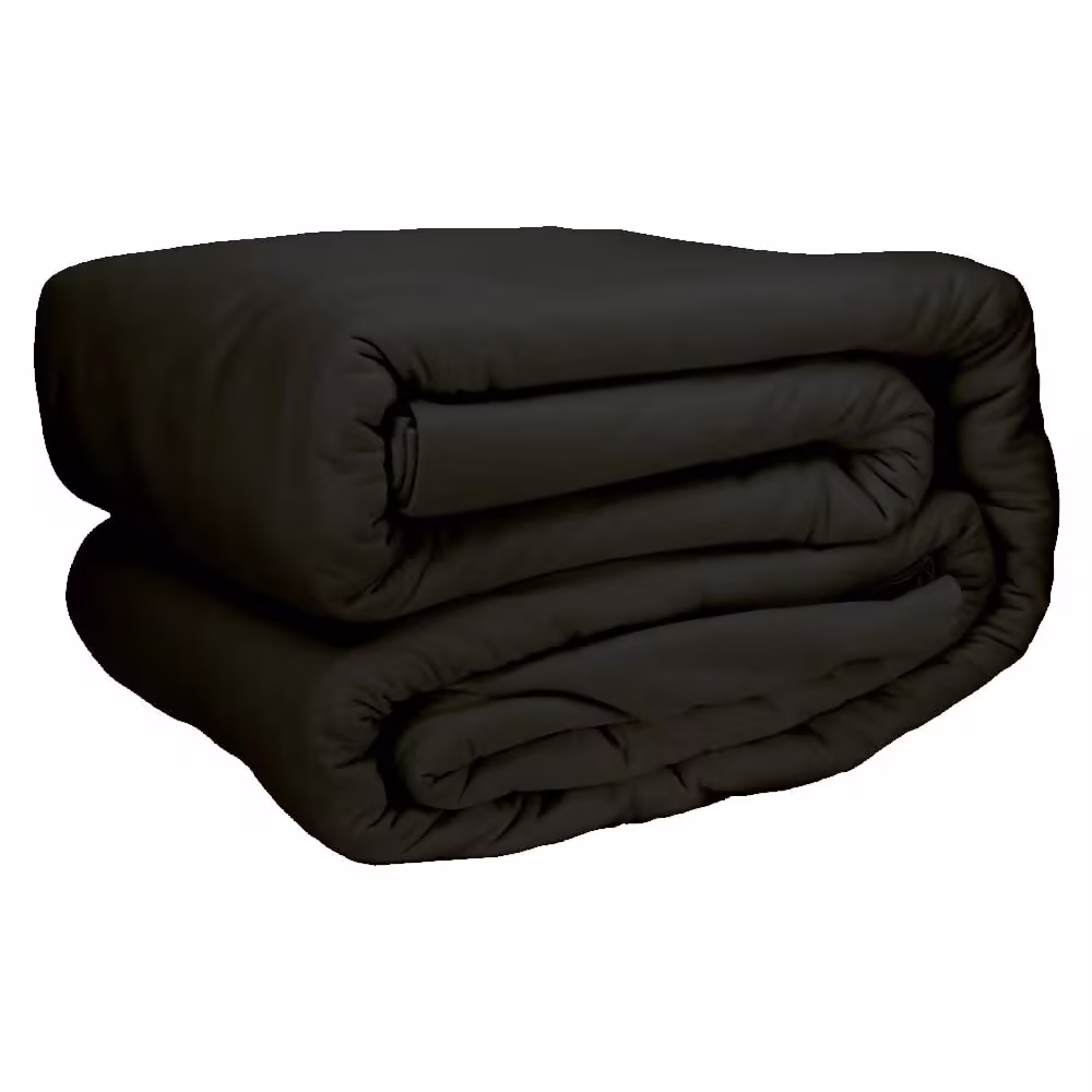 Rhino Pad 18-Foot Round Pool Liner Pad