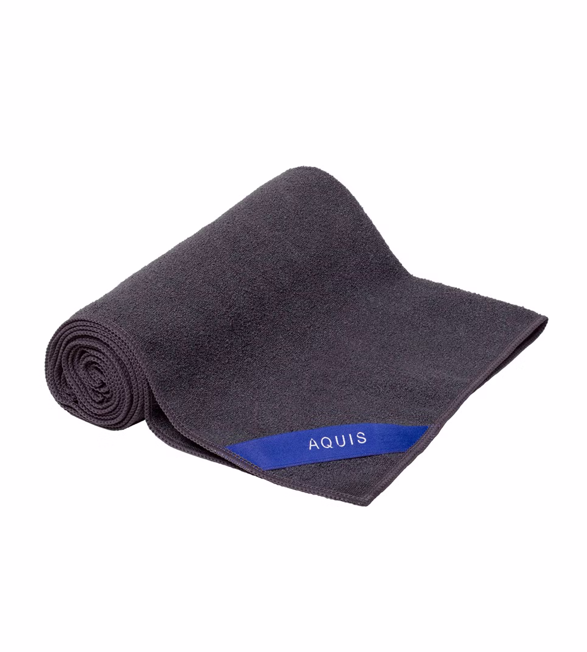 Aquis Hair Drying Towel