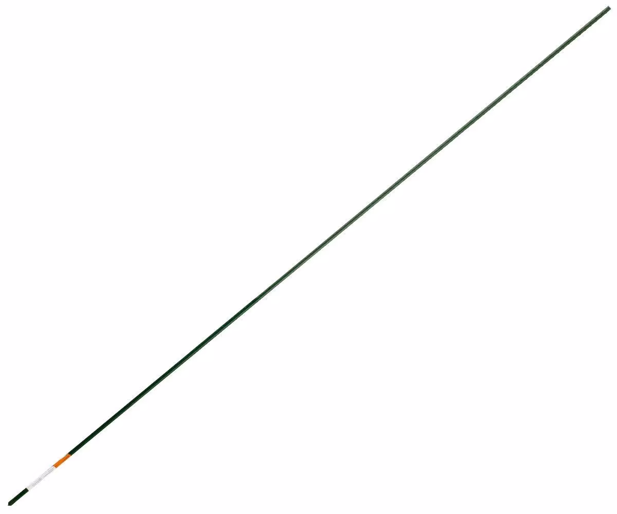 Woodstream Sturdy Plant Stake, 6'
