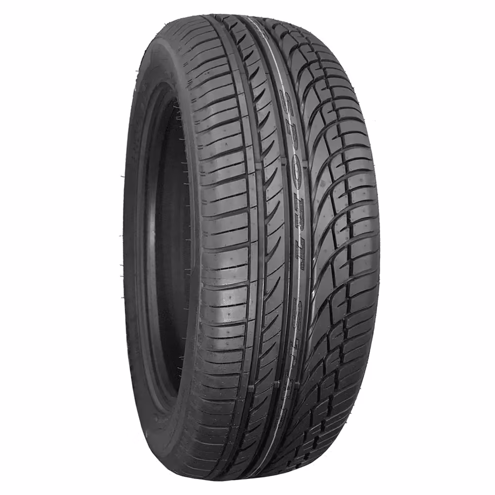 Fullway HP108 All - Season Tire - 215/45R17 91W