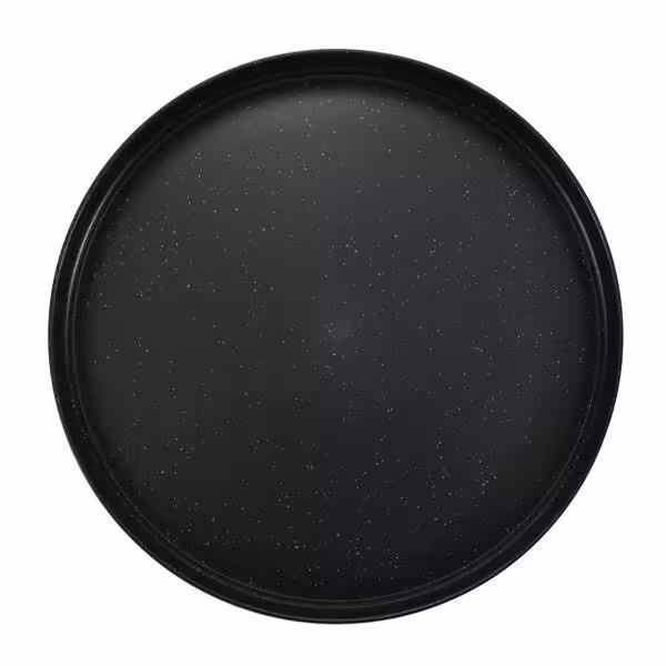 Mainstays Plate - 1 Each