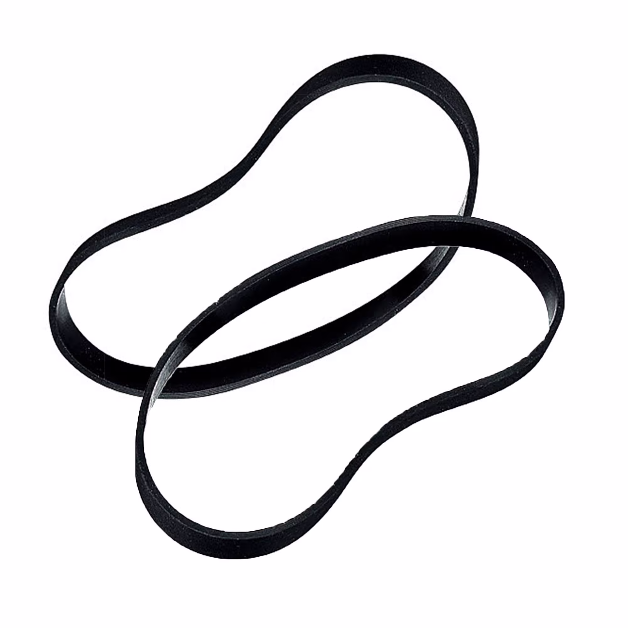 Bissell Style 7/9/10 Replacement Belts