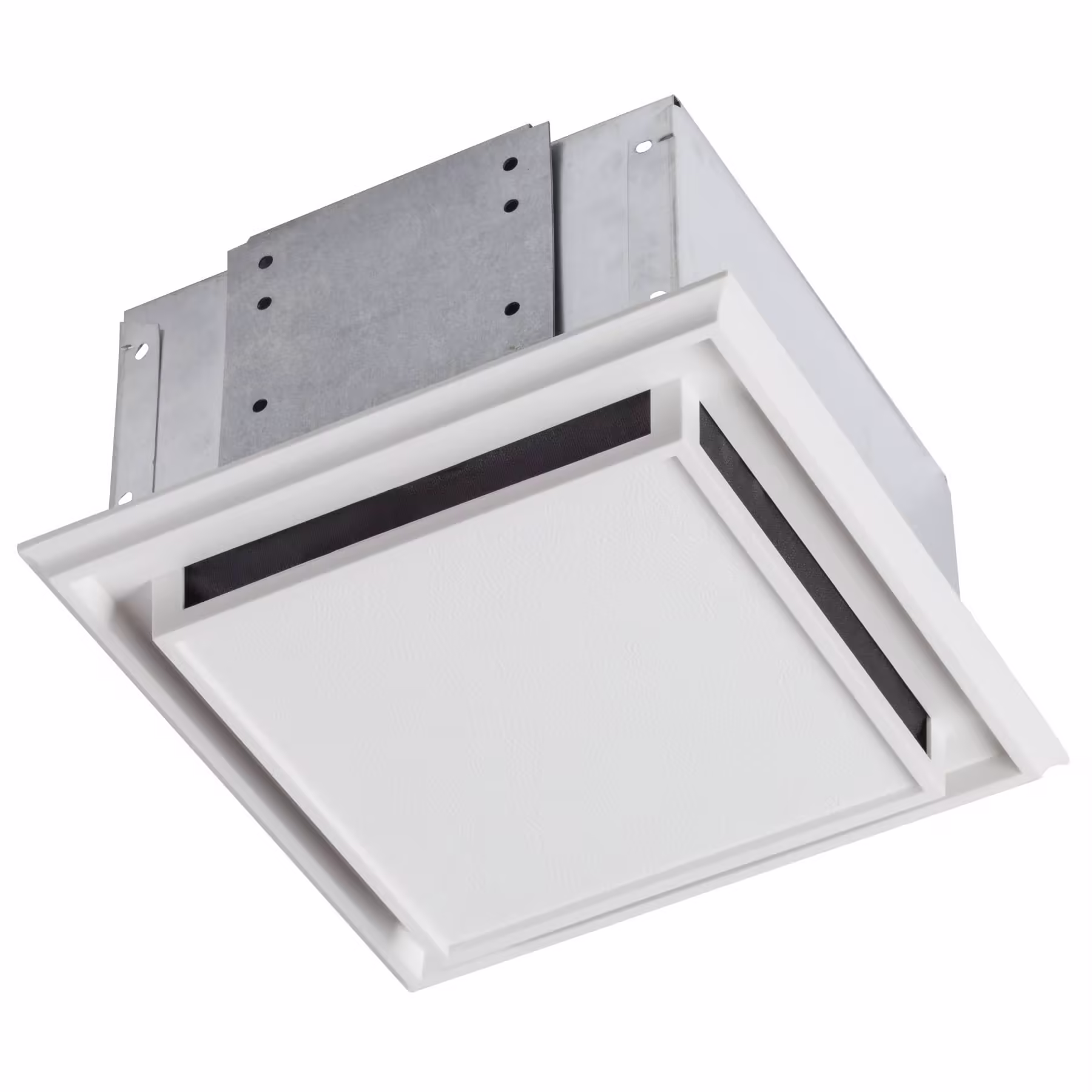 Broan 682 Duct-Free Fan