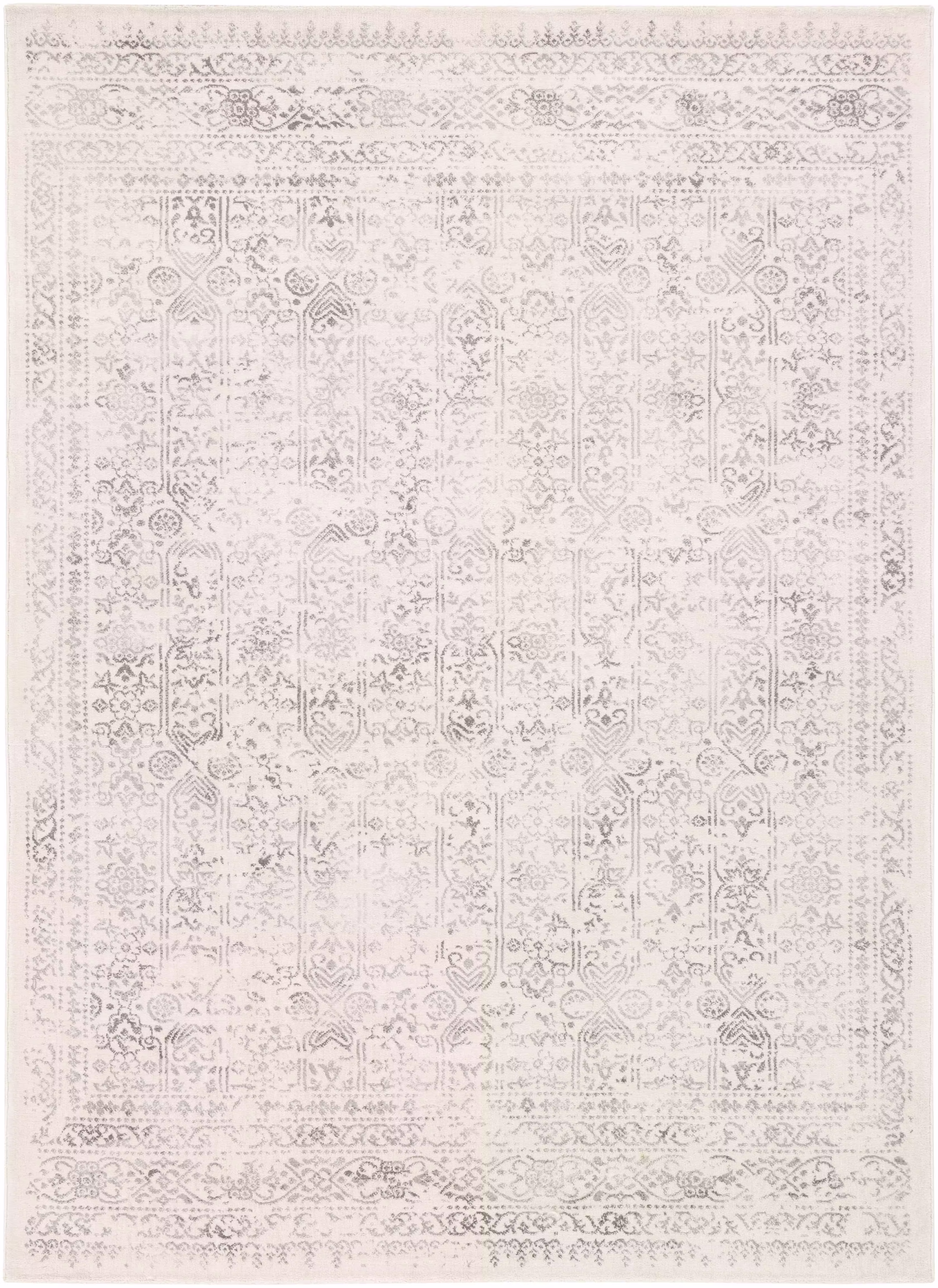 Surya Roma ROM-2308 7'10" x 10' Rug
