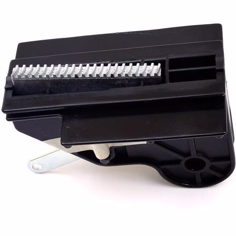 Genie Garage Door Openers 36179r Screw Drive Carriage