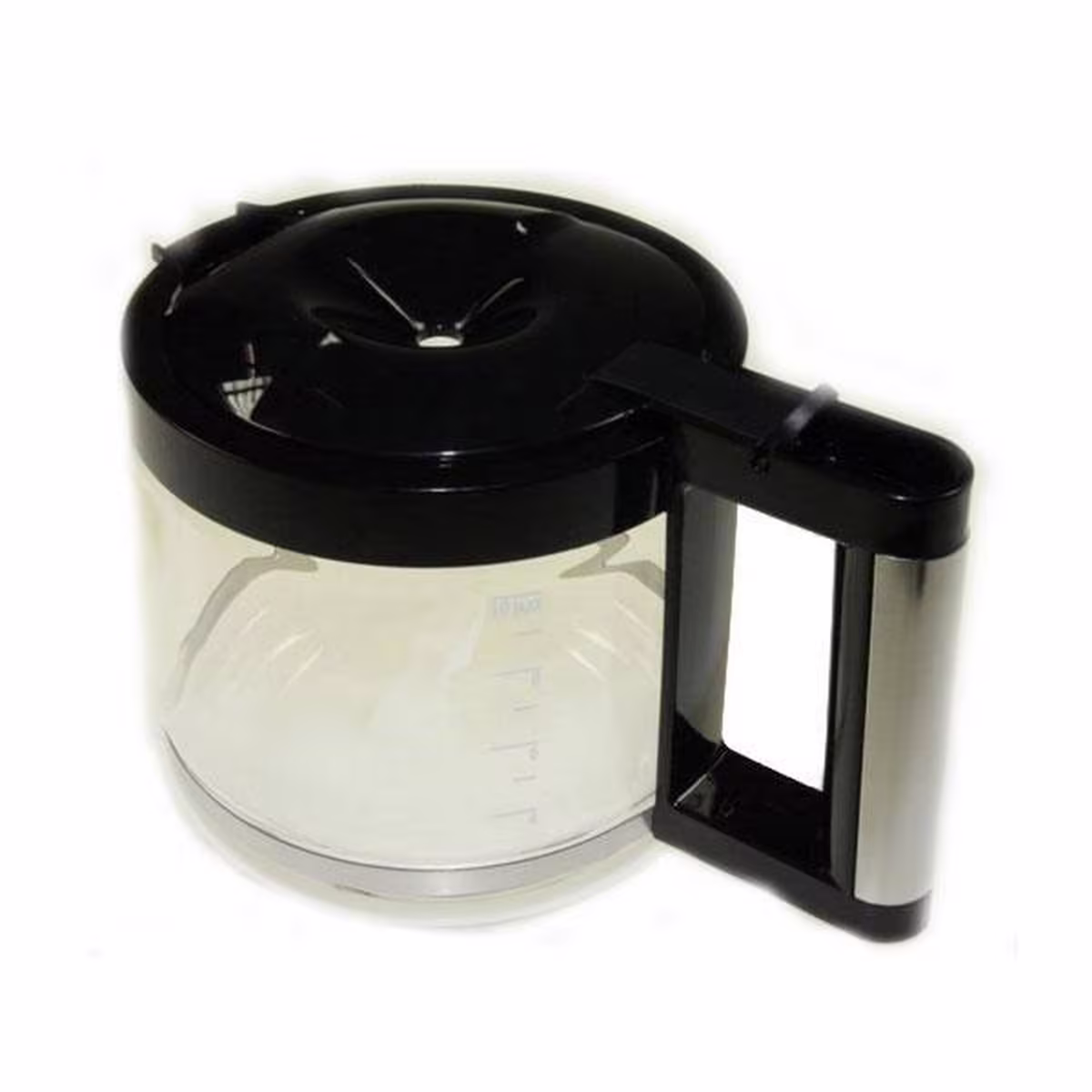 DeLonghi 7313283649 Carafe Assembly