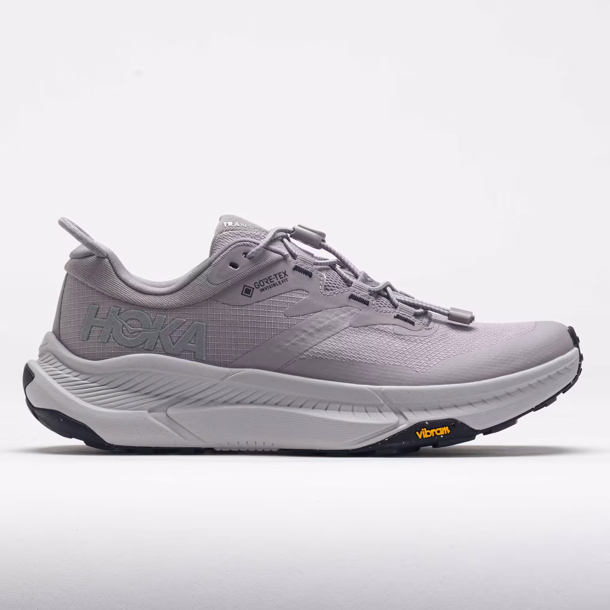 Transport GTX Women's Opal/Vaporous