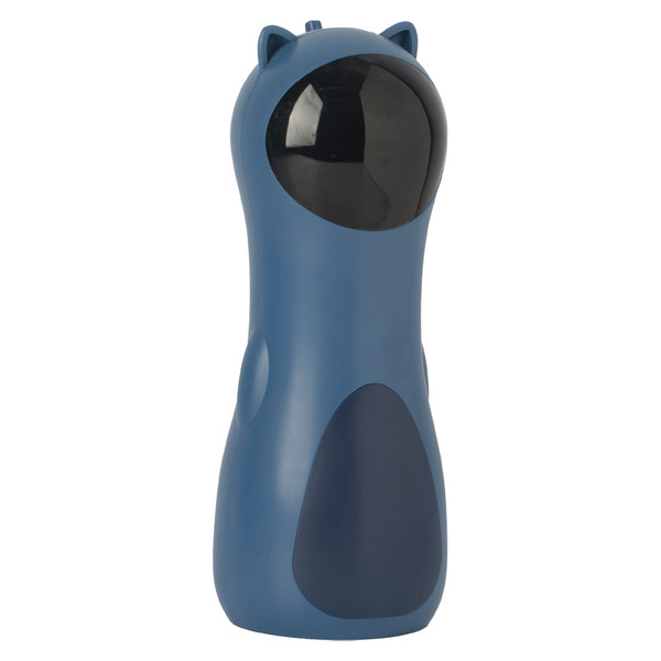 Heart To Tail Blue Cat Laser